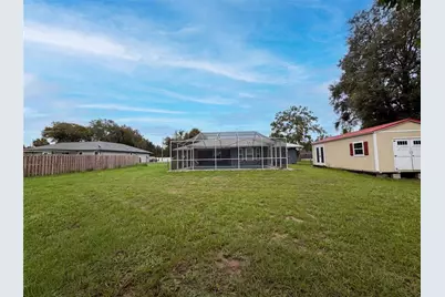 38 Hemlock Terrace Pass, Ocala, FL 34472 - Photo 24