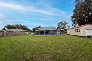 38 Hemlock Terrace Pass, Ocala, FL 34472 - Photo 24