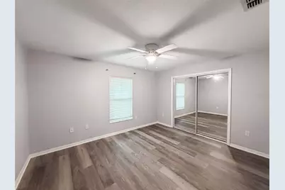 38 Hemlock Terrace Pass, Ocala, FL 34472 - Photo 14