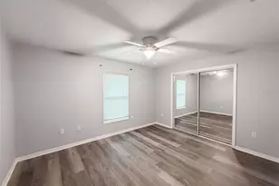 38 Hemlock Terrace Pass, Ocala, FL 34472 - Photo 14