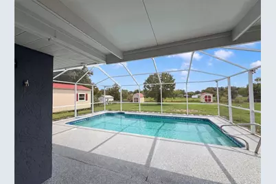38 Hemlock Terrace Pass, Ocala, FL 34472 - Photo 22