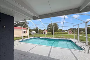 38 Hemlock Terrace Pass, Ocala, FL 34472 - Photo 22