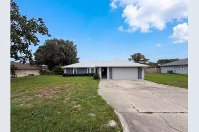 38 Hemlock Terrace Pass, Ocala, FL 34472 - Photo 1