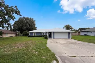 38 Hemlock Terrace Pass, Ocala, FL 34472 - Photo 1