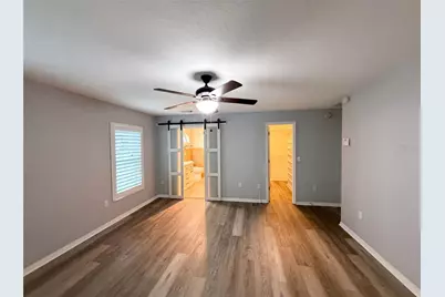 38 Hemlock Terrace Pass, Ocala, FL 34472 - Photo 4