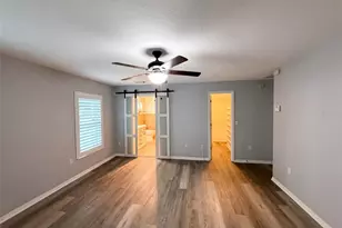 38 Hemlock Terrace Pass, Ocala, FL 34472 - Photo 4