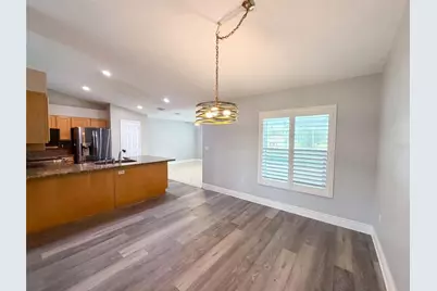 38 Hemlock Terrace Pass, Ocala, FL 34472 - Photo 6