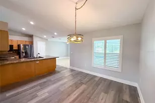 38 Hemlock Terrace Pass, Ocala, FL 34472 - Photo 6