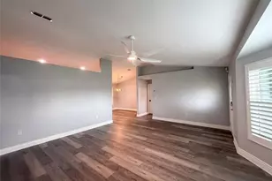 38 Hemlock Terrace Pass, Ocala, FL 34472 - Photo 12