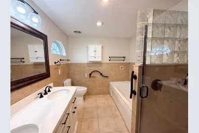 38 Hemlock Terrace Pass, Ocala, FL 34472 - Photo 20