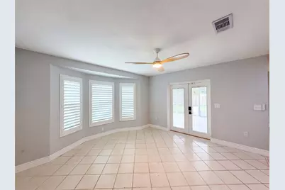 38 Hemlock Terrace Pass, Ocala, FL 34472 - Photo 8