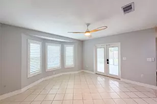 38 Hemlock Terrace Pass, Ocala, FL 34472 - Photo 8