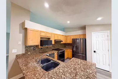 38 Hemlock Terrace Pass, Ocala, FL 34472 - Photo 2