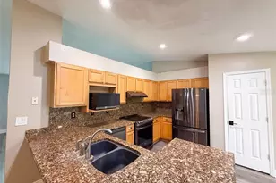 38 Hemlock Terrace Pass, Ocala, FL 34472 - Photo 2