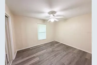 38 Hemlock Terrace Pass, Ocala, FL 34472 - Photo 16