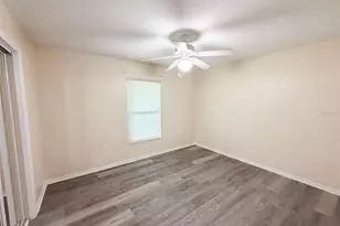 38 Hemlock Terrace Pass, Ocala, FL 34472 - Photo 16