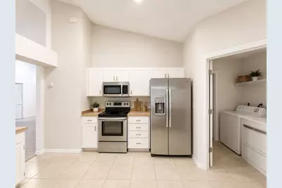 1004 Beckstrom Drive, Oviedo, FL 32765 - Photo 4