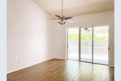 1004 Beckstrom Drive, Oviedo, FL 32765 - Photo 6