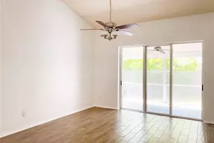 1004 Beckstrom Dr, Oviedo, FL 32765 - Photo 6
