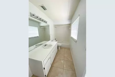 1004 Beckstrom Drive, Oviedo, FL 32765 - Photo 10