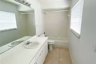 1004 Beckstrom Dr, Oviedo, FL 32765 - Photo 10