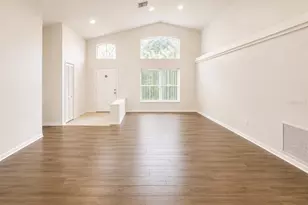 1004 Beckstrom Dr, Oviedo, FL 32765 - Photo 2