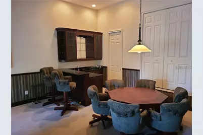 8149 Via Rosa, Orlando, FL 32836 - Photo 14