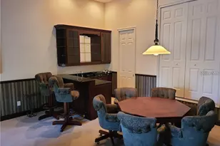 8149 Via Rosa, Orlando, FL 32836 - Photo 14