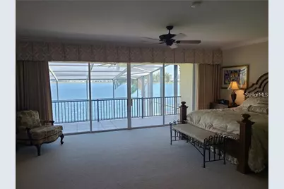 8149 Via Rosa, Orlando, FL 32836 - Photo 8