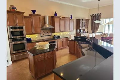 8149 Via Rosa, Orlando, FL 32836 - Photo 4