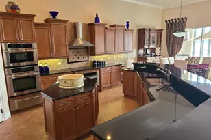 8149 Via Rosa, Orlando, FL 32836 - Photo 4