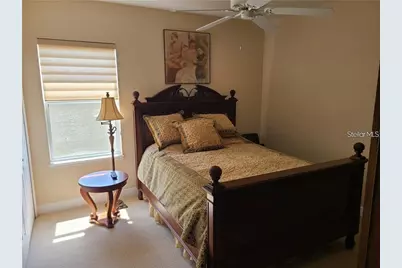 8149 Via Rosa, Orlando, FL 32836 - Photo 12