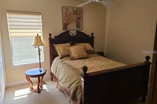 8149 Via Rosa, Orlando, FL 32836 - Photo 12