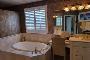 8149 Via Rosa, Orlando, FL 32836 - Photo 6