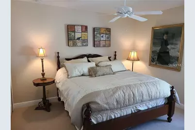 8149 Via Rosa, Orlando, FL 32836 - Photo 10