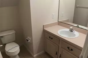 215 Owenshire Cir, Kissimmee, FL 34744 - Photo 6