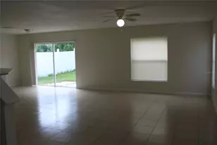 215 Owenshire Cir, Kissimmee, FL 34744 - Photo 2