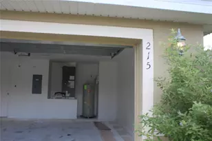 215 Owenshire Cir, Kissimmee, FL 34744 - Photo 18