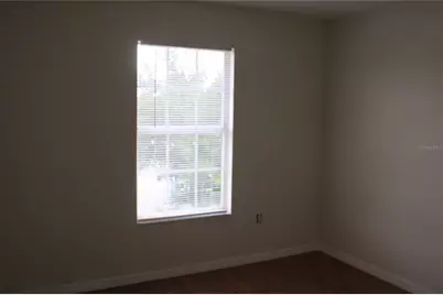 215 Owenshire Circle, Kissimmee, FL 34744 - Photo 12