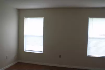 215 Owenshire Circle, Kissimmee, FL 34744 - Photo 14