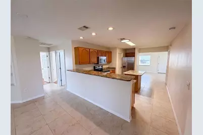 1015 Deer Run Drive, Melbourne, FL 32940 - Photo 10