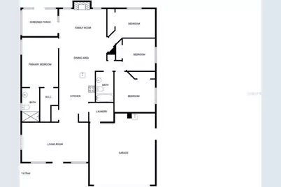 1015 Deer Run Drive, Melbourne, FL 32940 - Photo 26
