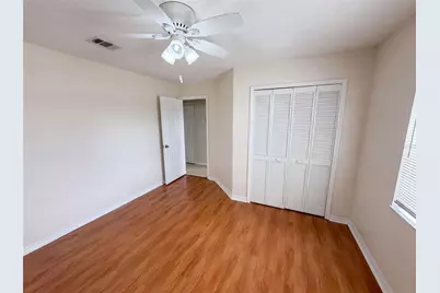 1015 Deer Run Drive, Melbourne, FL 32940 - Photo 18