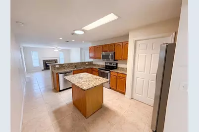 1015 Deer Run Drive, Melbourne, FL 32940 - Photo 2