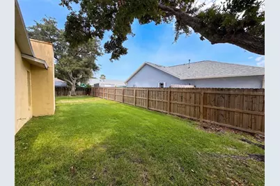 1015 Deer Run Drive, Melbourne, FL 32940 - Photo 24