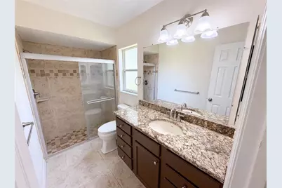 1015 Deer Run Drive, Melbourne, FL 32940 - Photo 12
