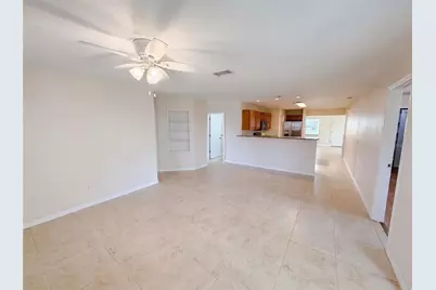 1015 Deer Run Drive, Melbourne, FL 32940 - Photo 8