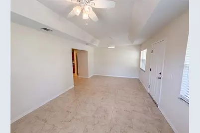 1015 Deer Run Drive, Melbourne, FL 32940 - Photo 6