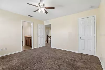 12255 Stone Bark Trail, Orlando, FL 32824 - Photo 42