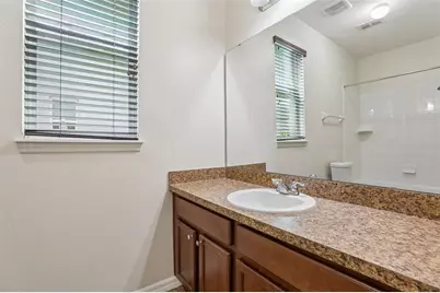 12255 Stone Bark Trail, Orlando, FL 32824 - Photo 48